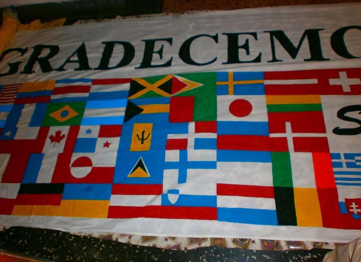 BANDERAS PAISES APOYANTES (1280x960).jpg