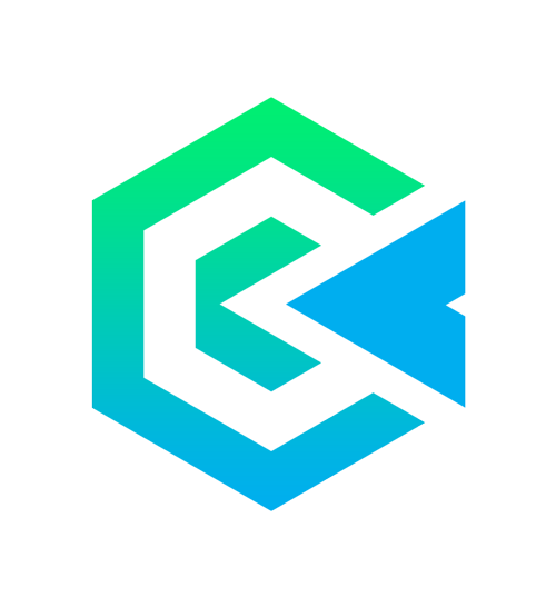 clickaddict