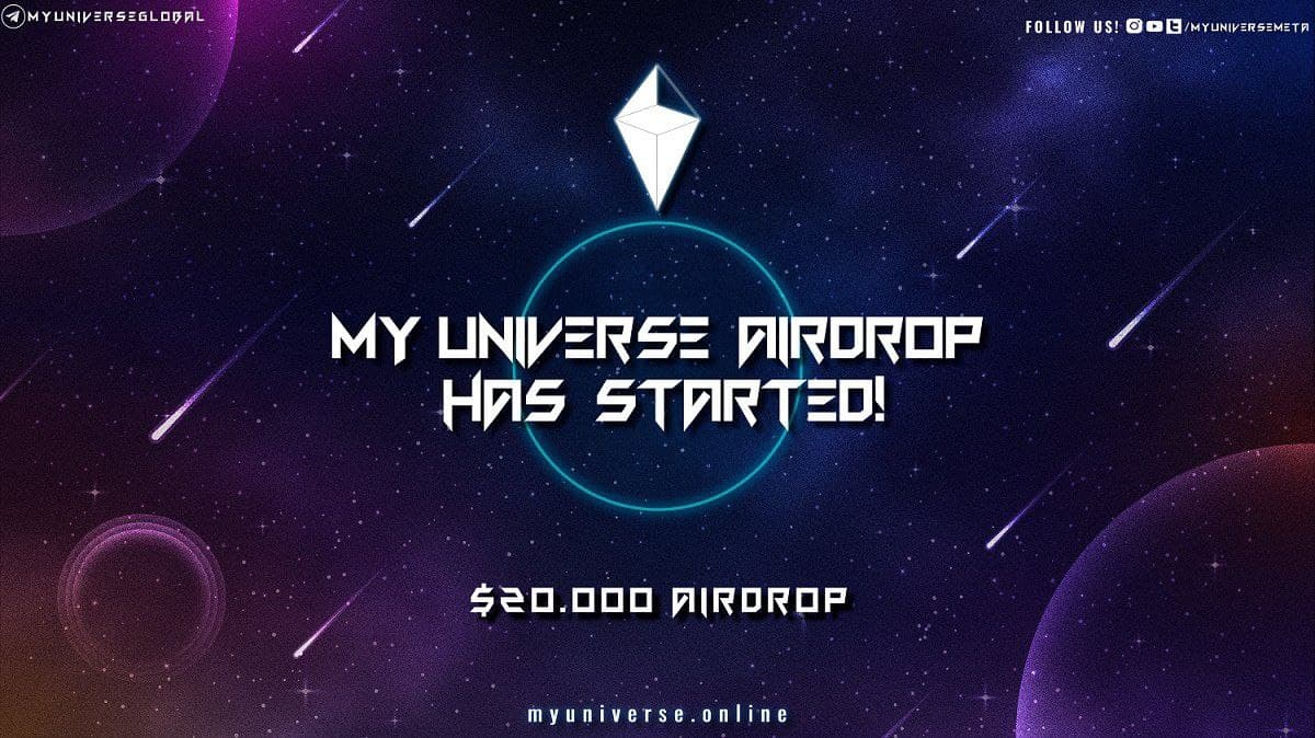 my universe.jpg
