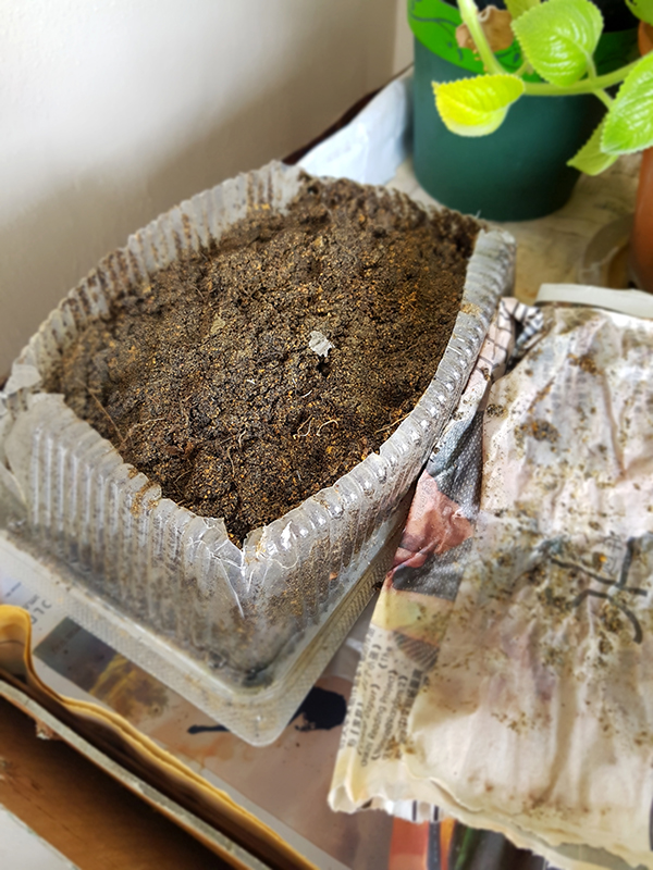 Usecompost05.jpg