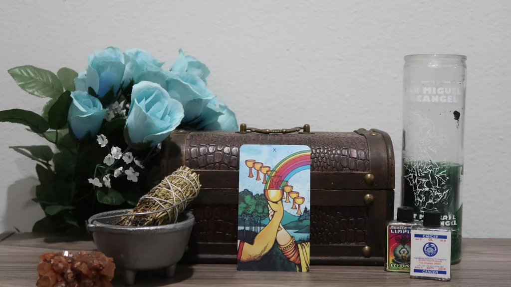 Aquarius-Tarot-Card.webp