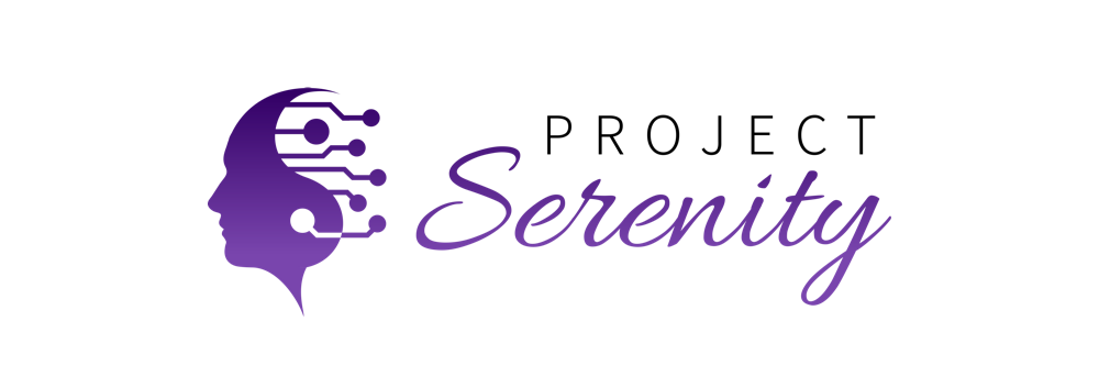 Project-Serenity_Logo.png