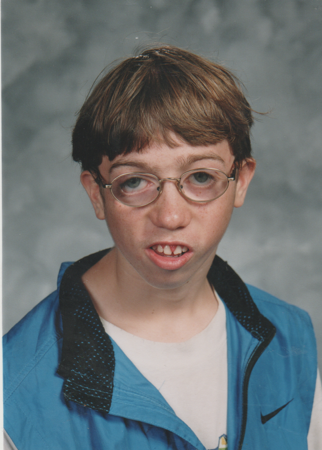 2000 maybe Joey Blue Vest.png