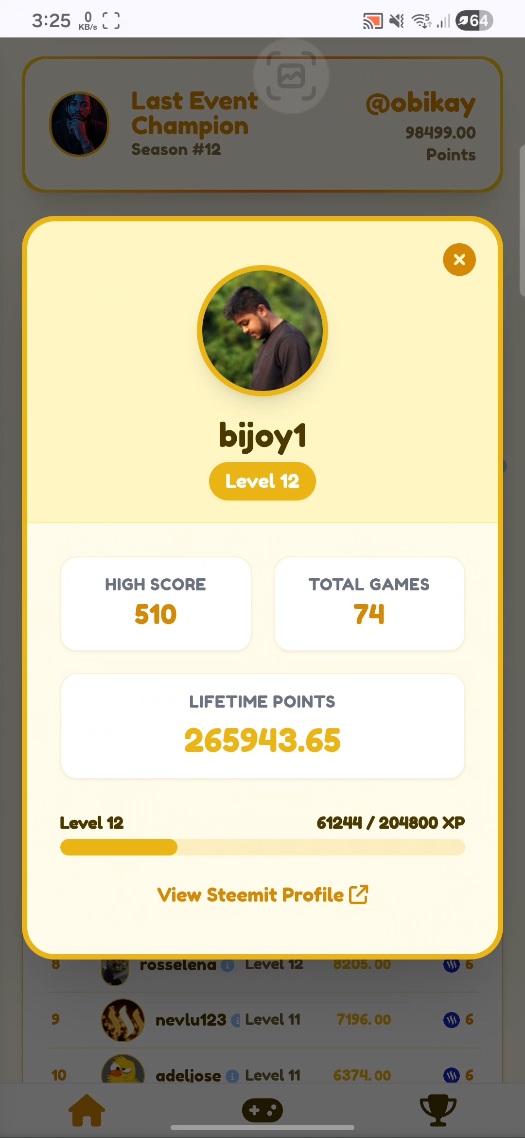 1000274795.jpg