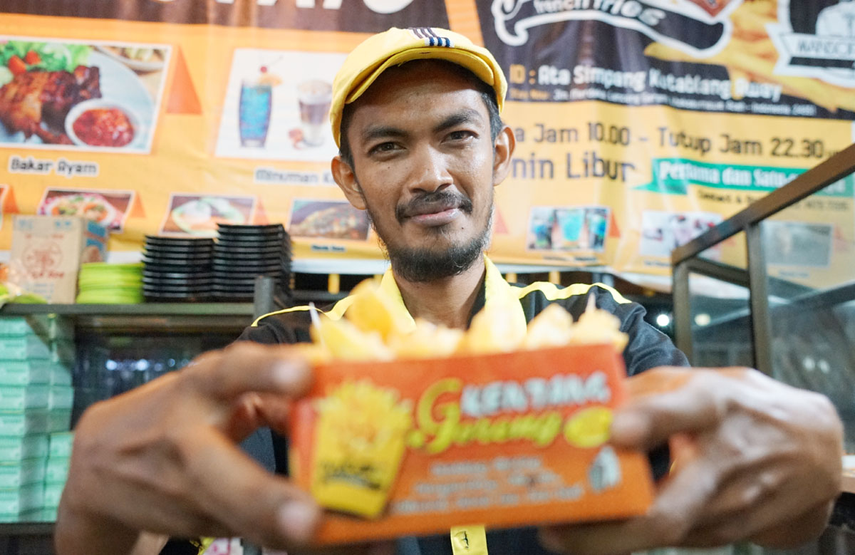 Mansor Pato_05.jpg