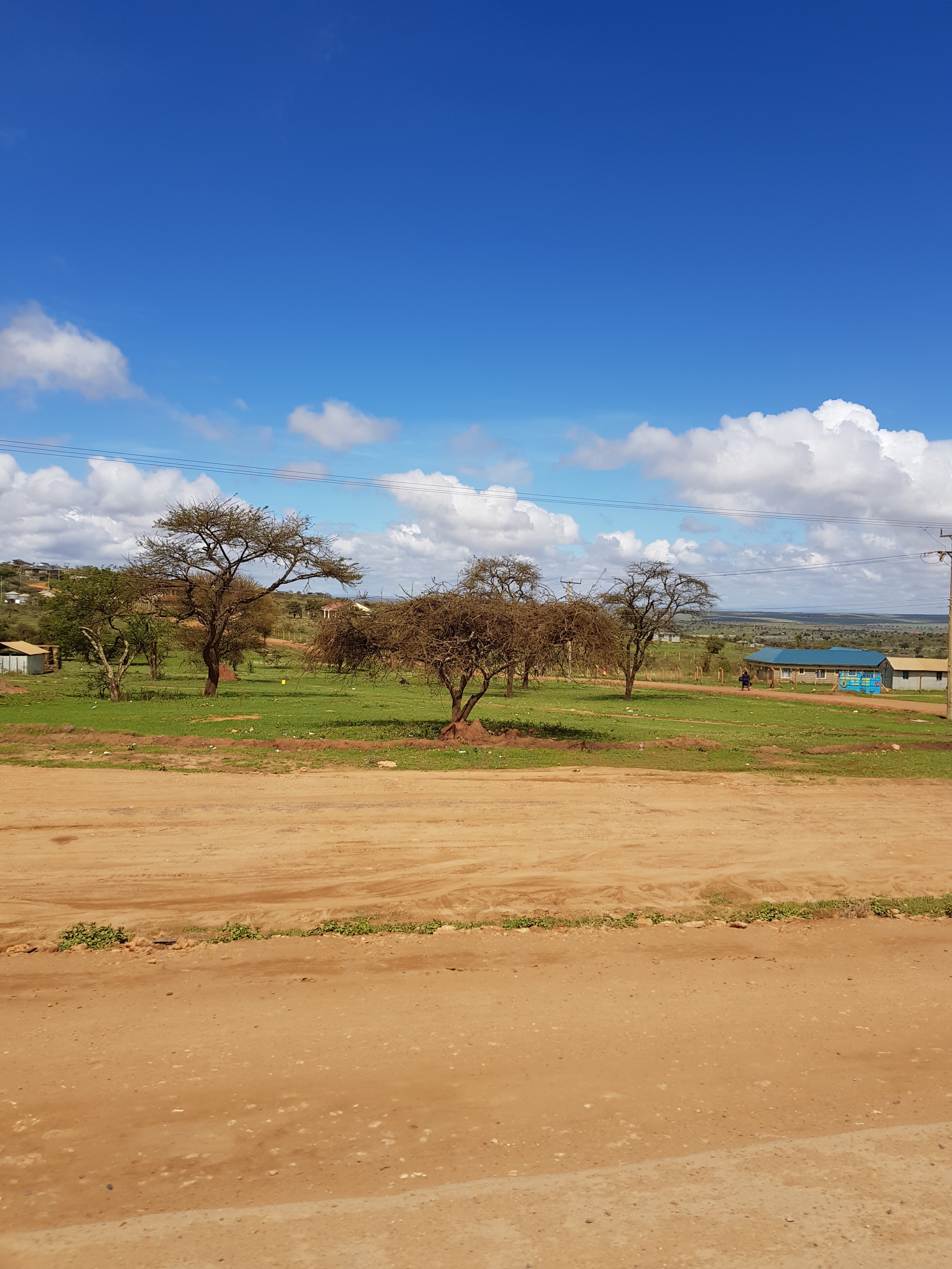20191015_101040-copia.jpg