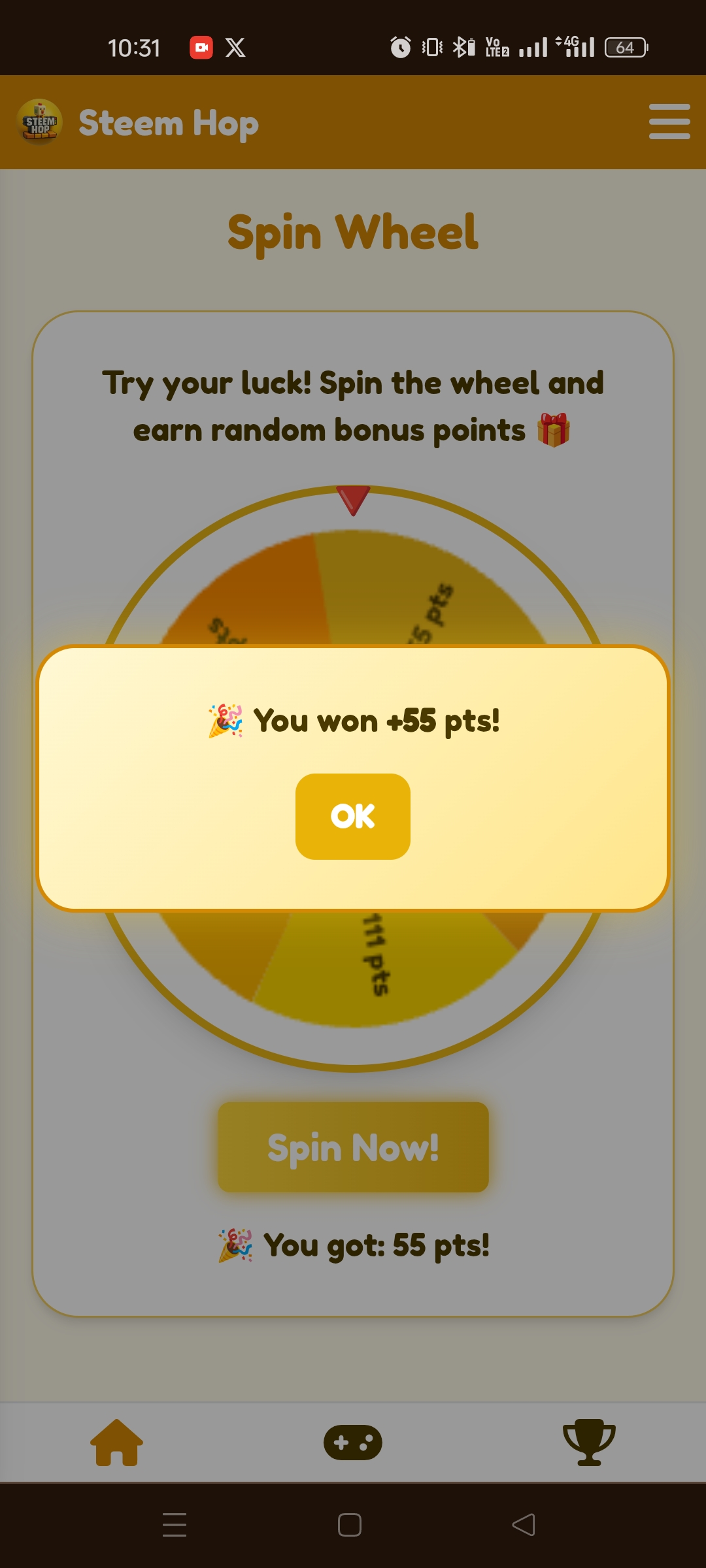 1000112995.jpg