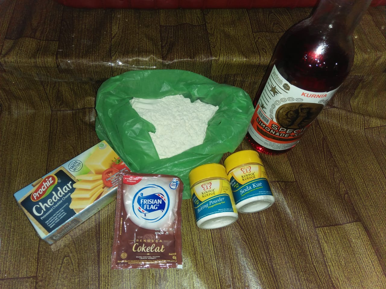 IMG-20210831-WA0005.jpg