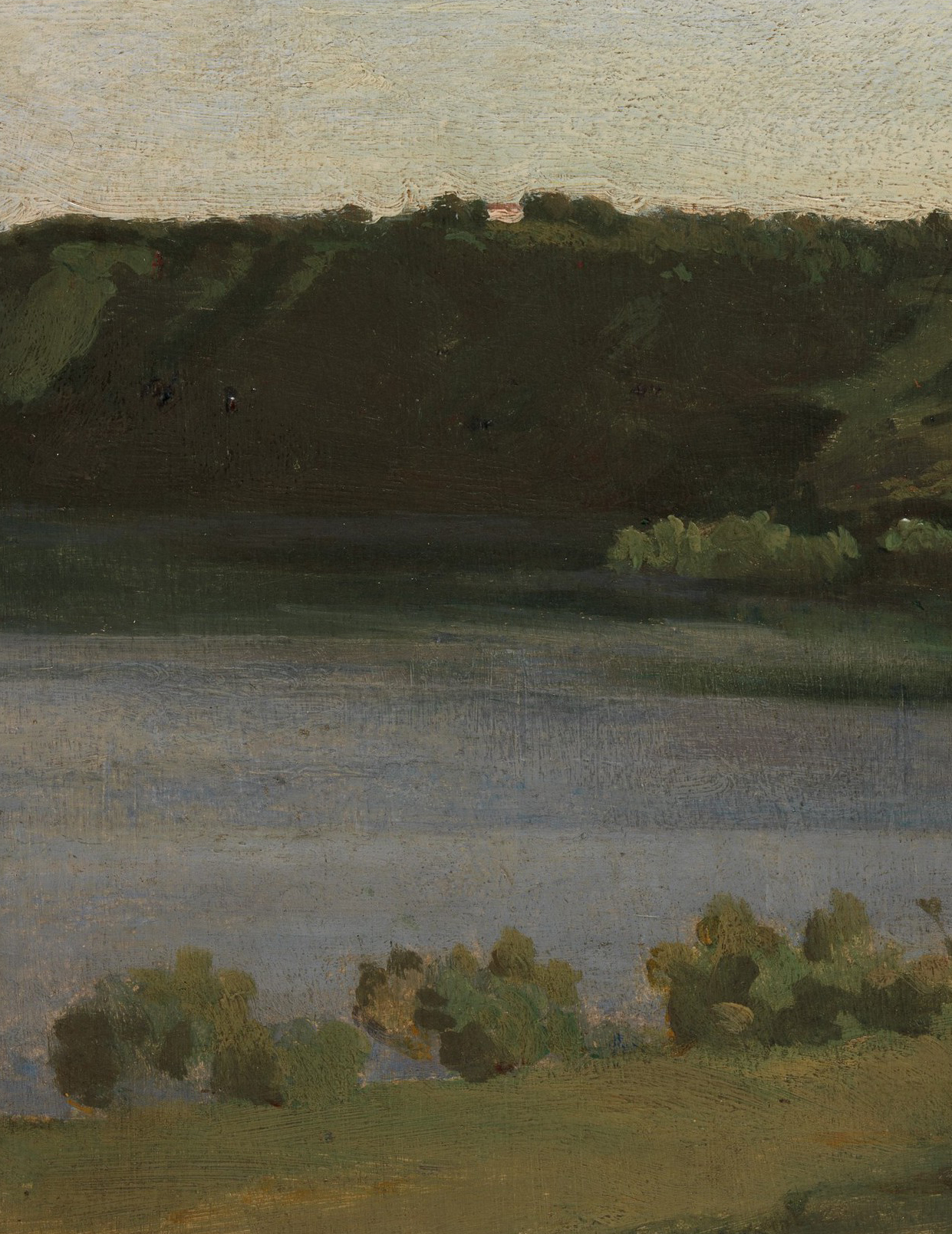 corot7_3.jpg