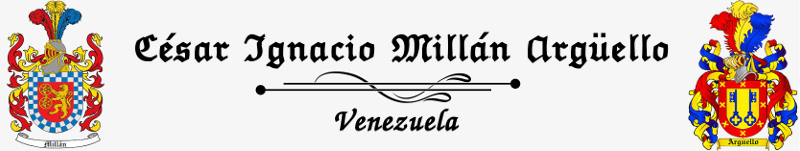 Millán Argüello peq.png