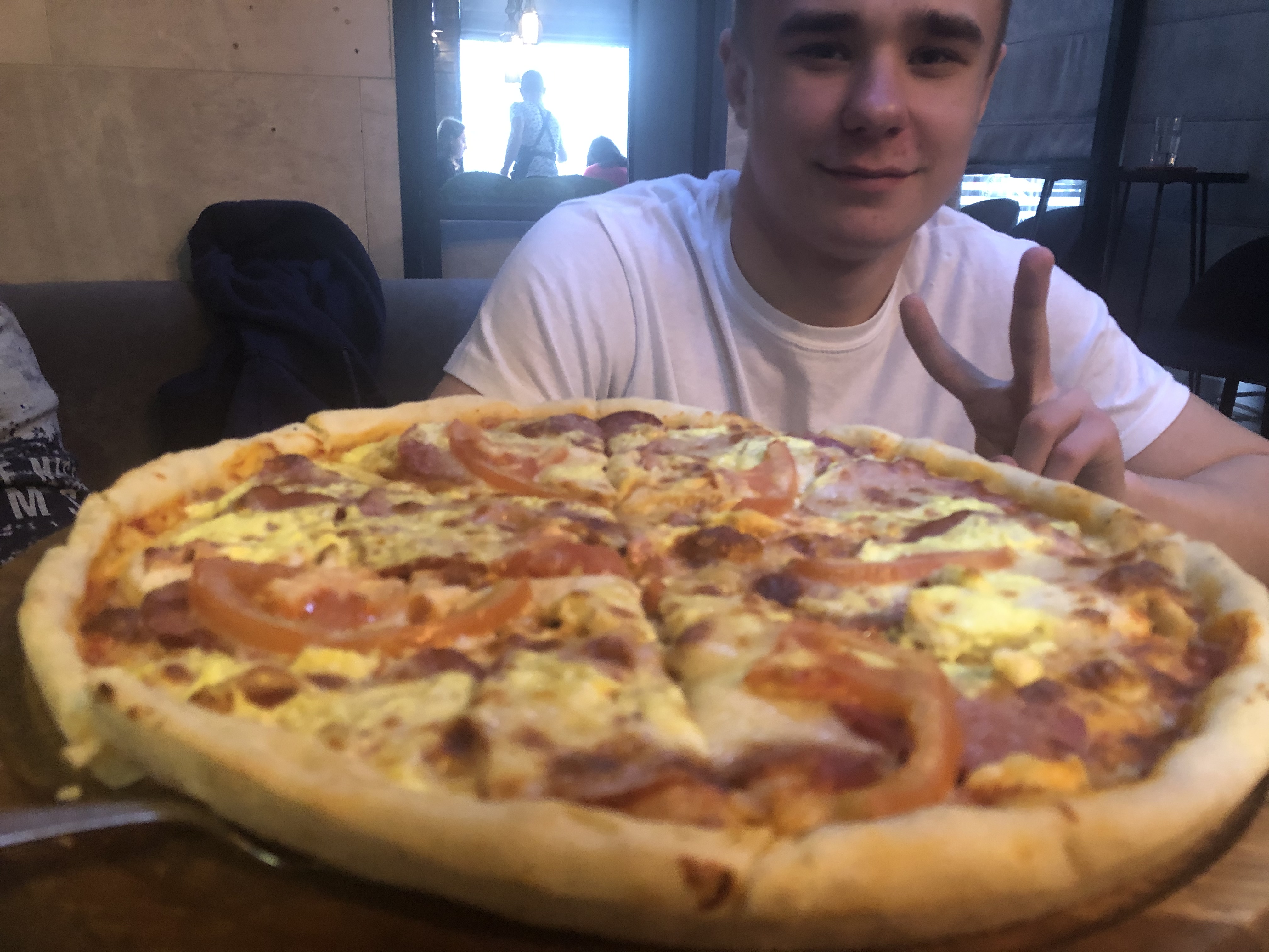 4A2000B7-EF85-4D23-B4A8-03BB0F5E9027.jpeg