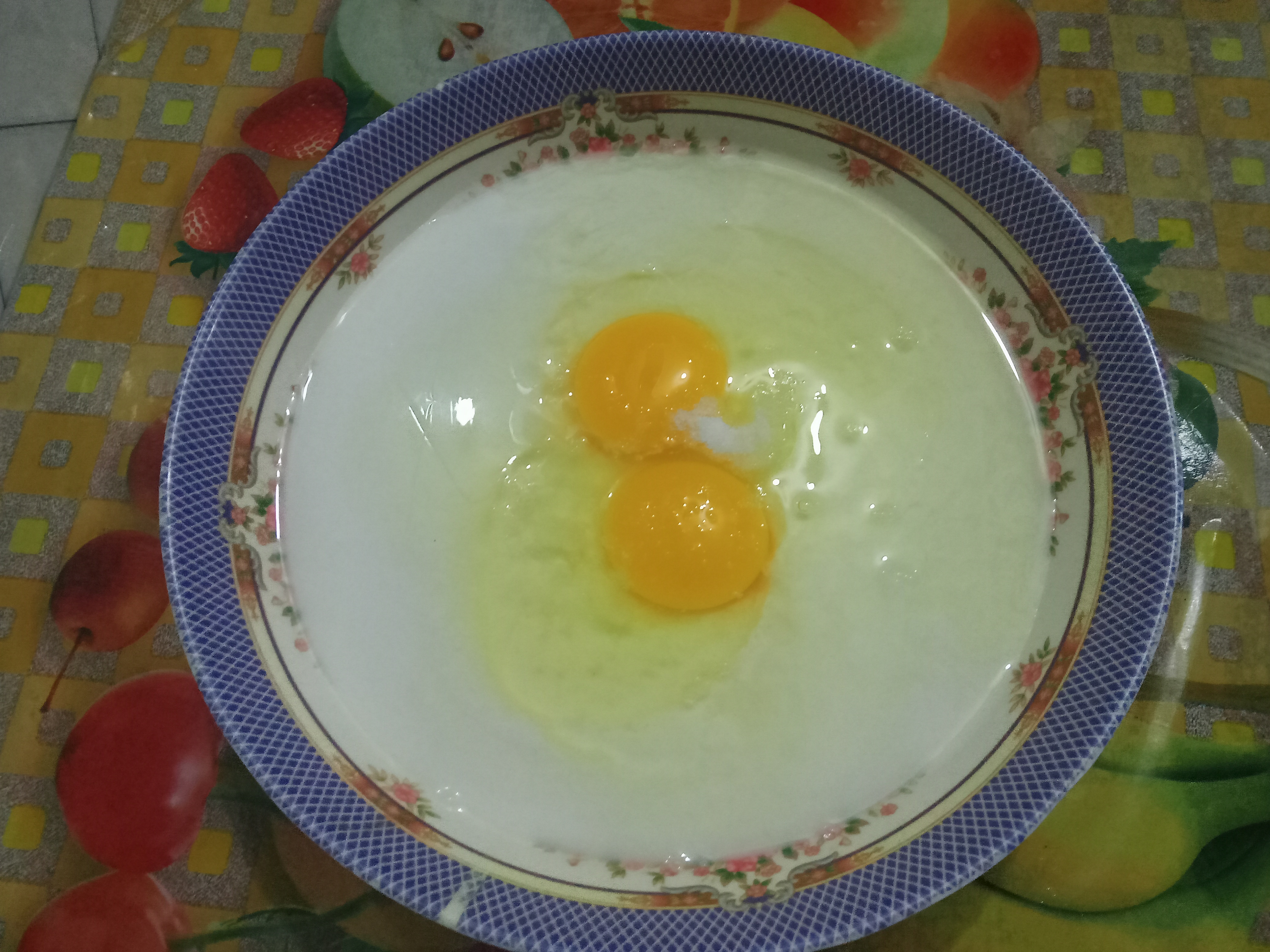 IMG20210724191612.jpg
