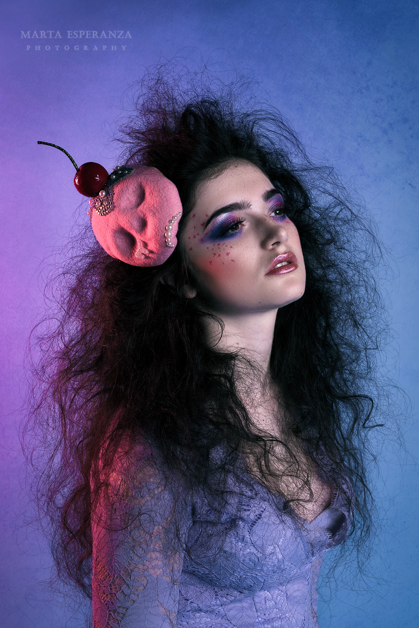 Hannah 19 WEB (2).jpg