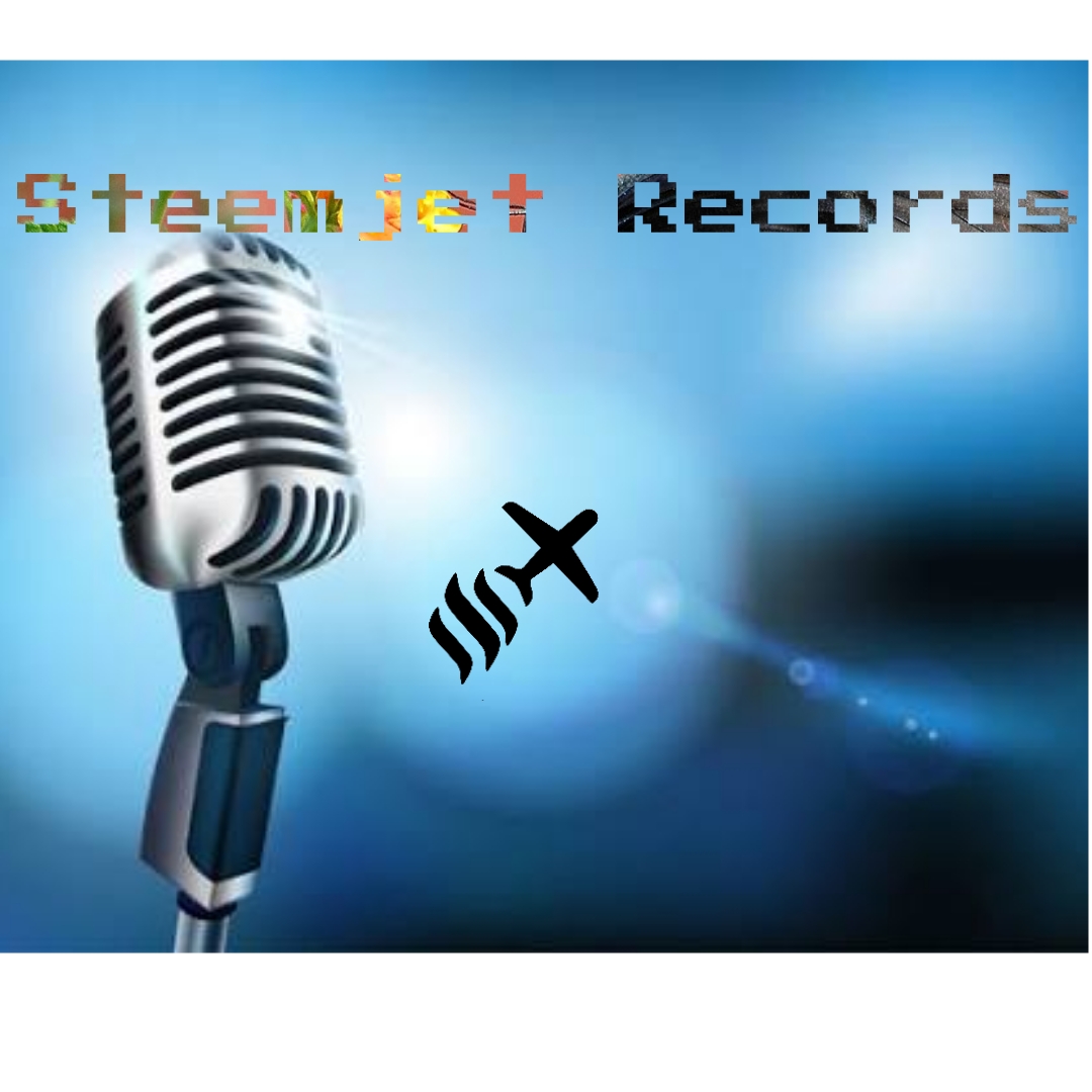 Logopit_1535932620816.jpg