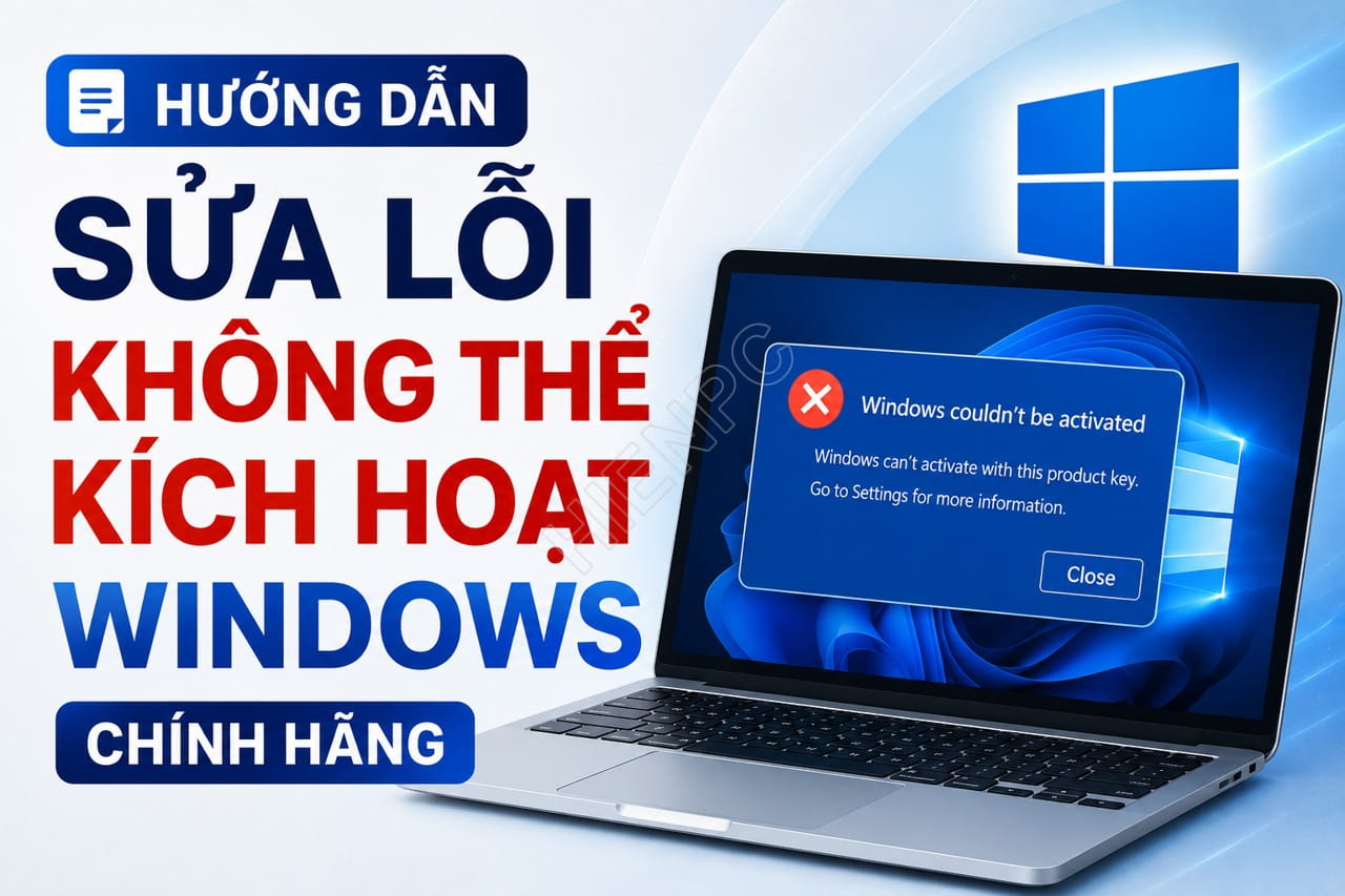 huong-dan-sua-loi-khong-the-kich-hoat-windows-chinh-hang (1).jpg