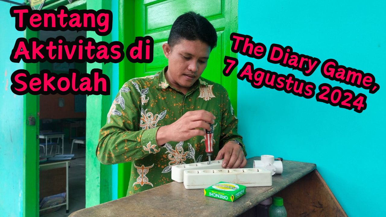 THE DIARY GAME.jpg