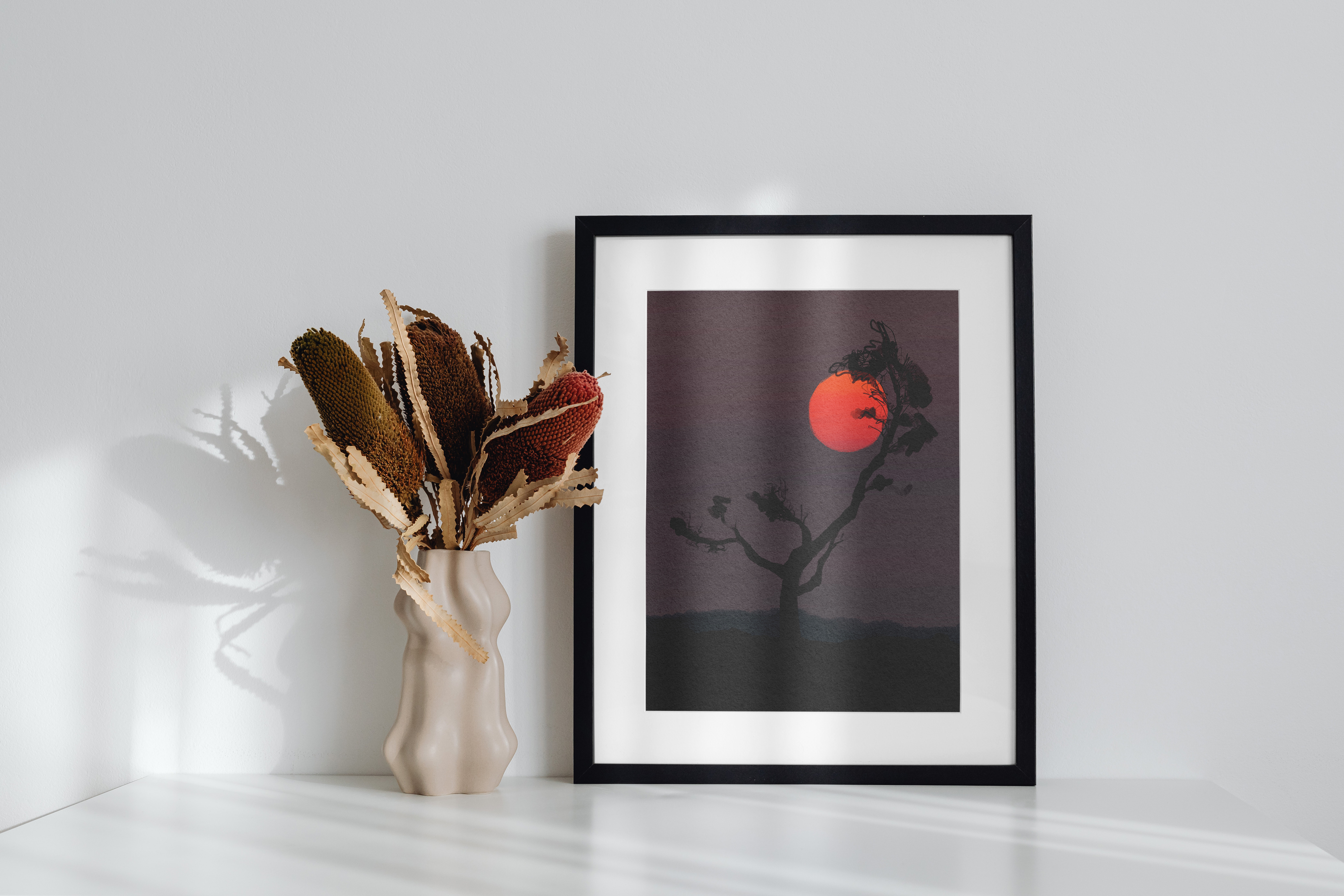 Frame on Desk PSD Mockup.jpg