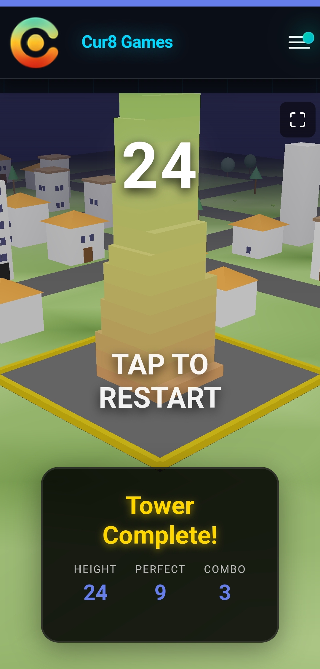 1000314294.jpg
