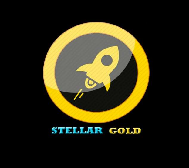 stellar cryptocurrency mining