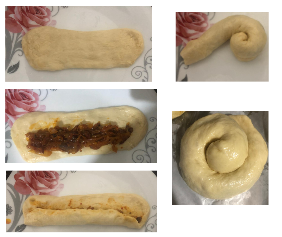 Fermentation of yeast (5).png
