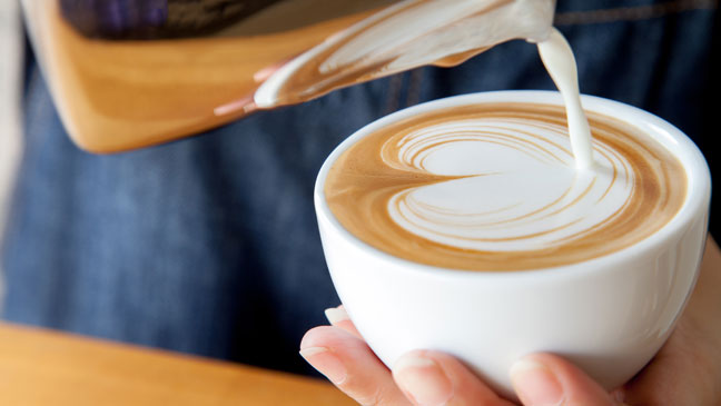 allergic-to-coffee-136423518005002601-171207125045.jpg