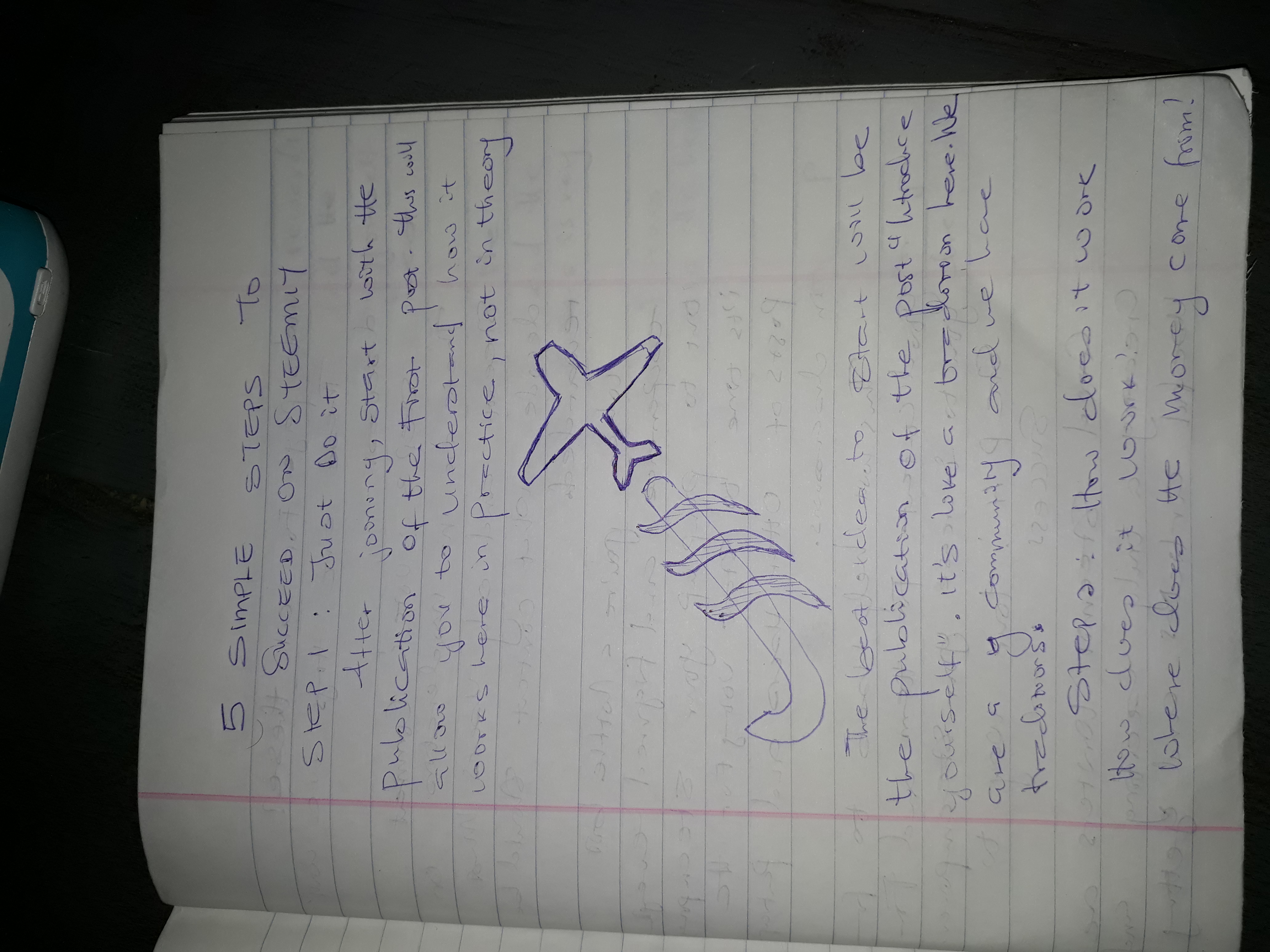 20180620_103613.jpg
