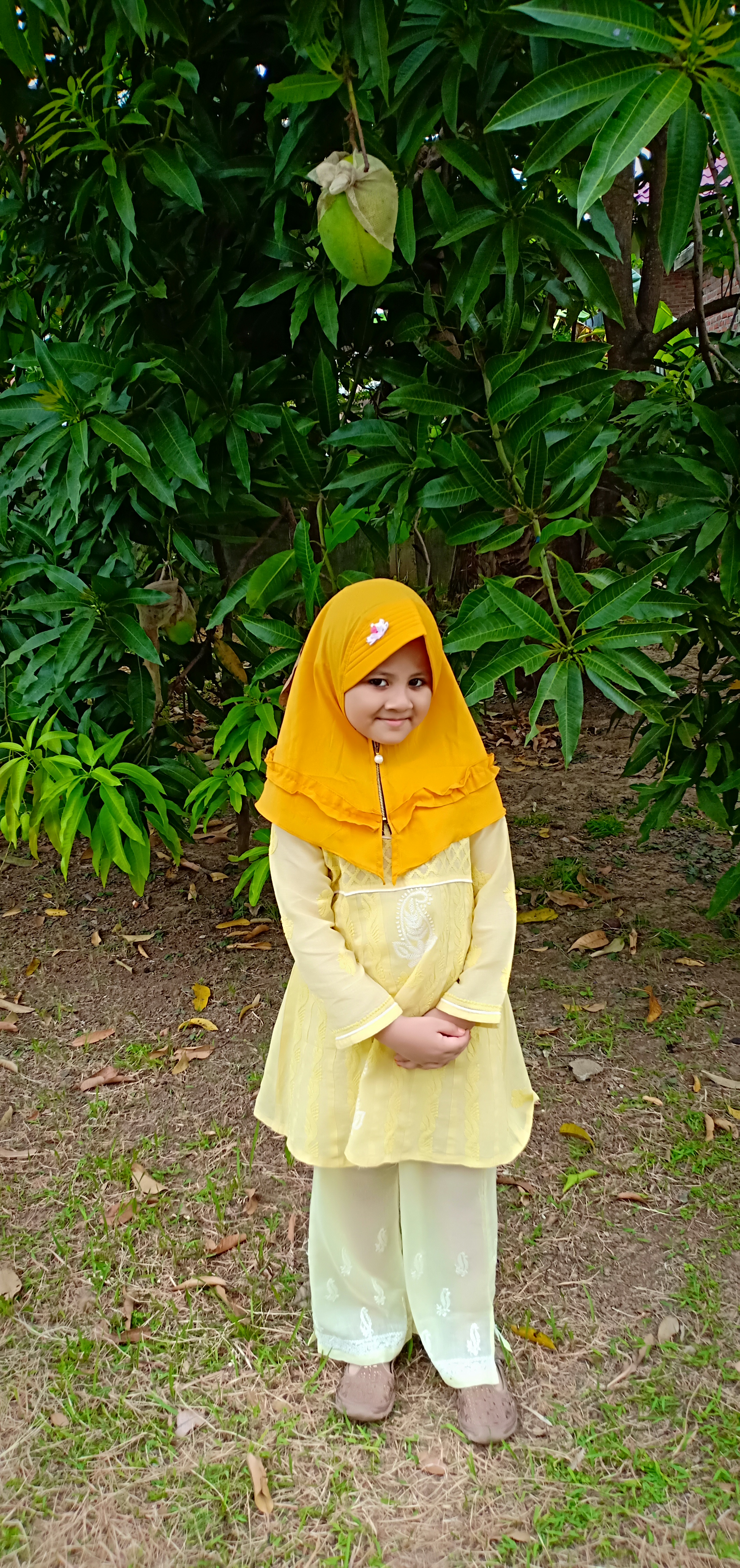 IMG20180617153140.jpg