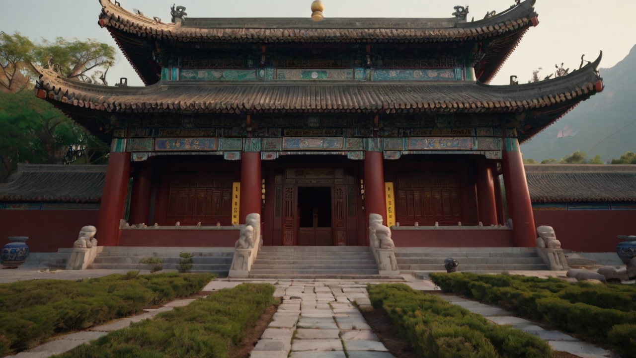 Cinematic_Kino_Chinas_Great_Baoen_Templephotorealistic_beautif_0.jpg