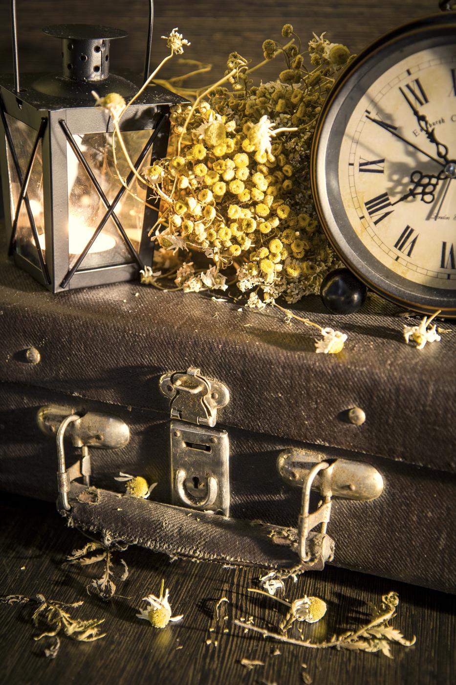 clock6.jpg