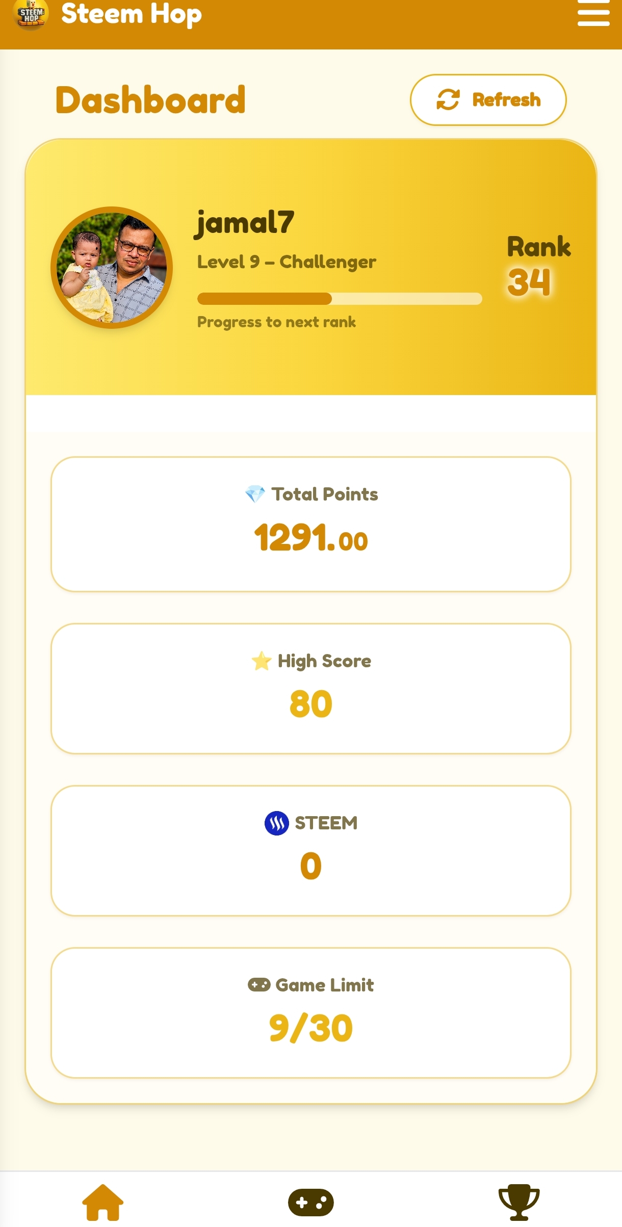 1000093534.jpg