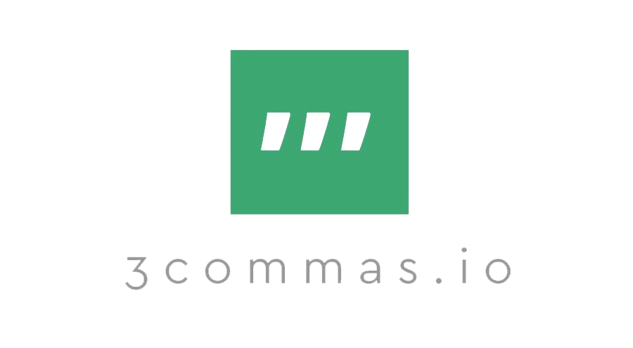 3commas.png