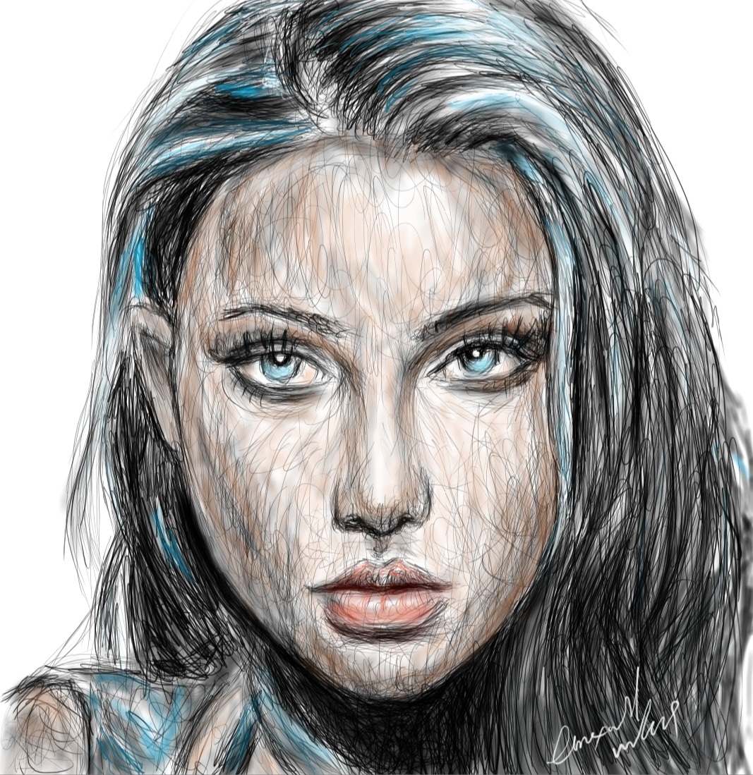 Screenshot_20220412-143457_Autodesk SketchBook.jpg