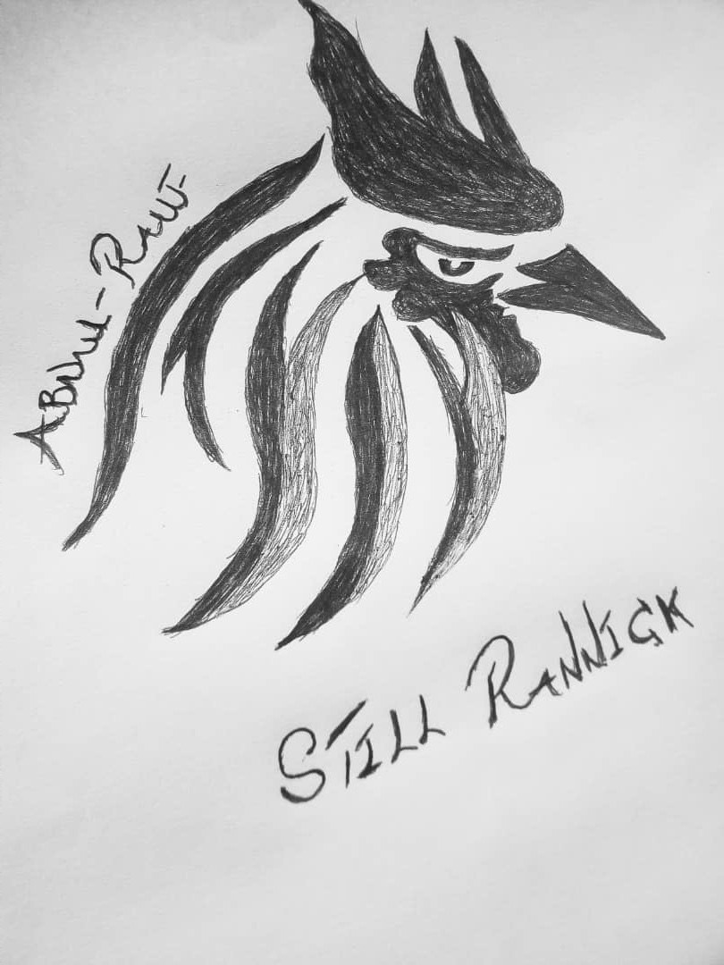 B48150AE-2907-4B6B-BBAC-A0E74AB4D0F1.jpeg