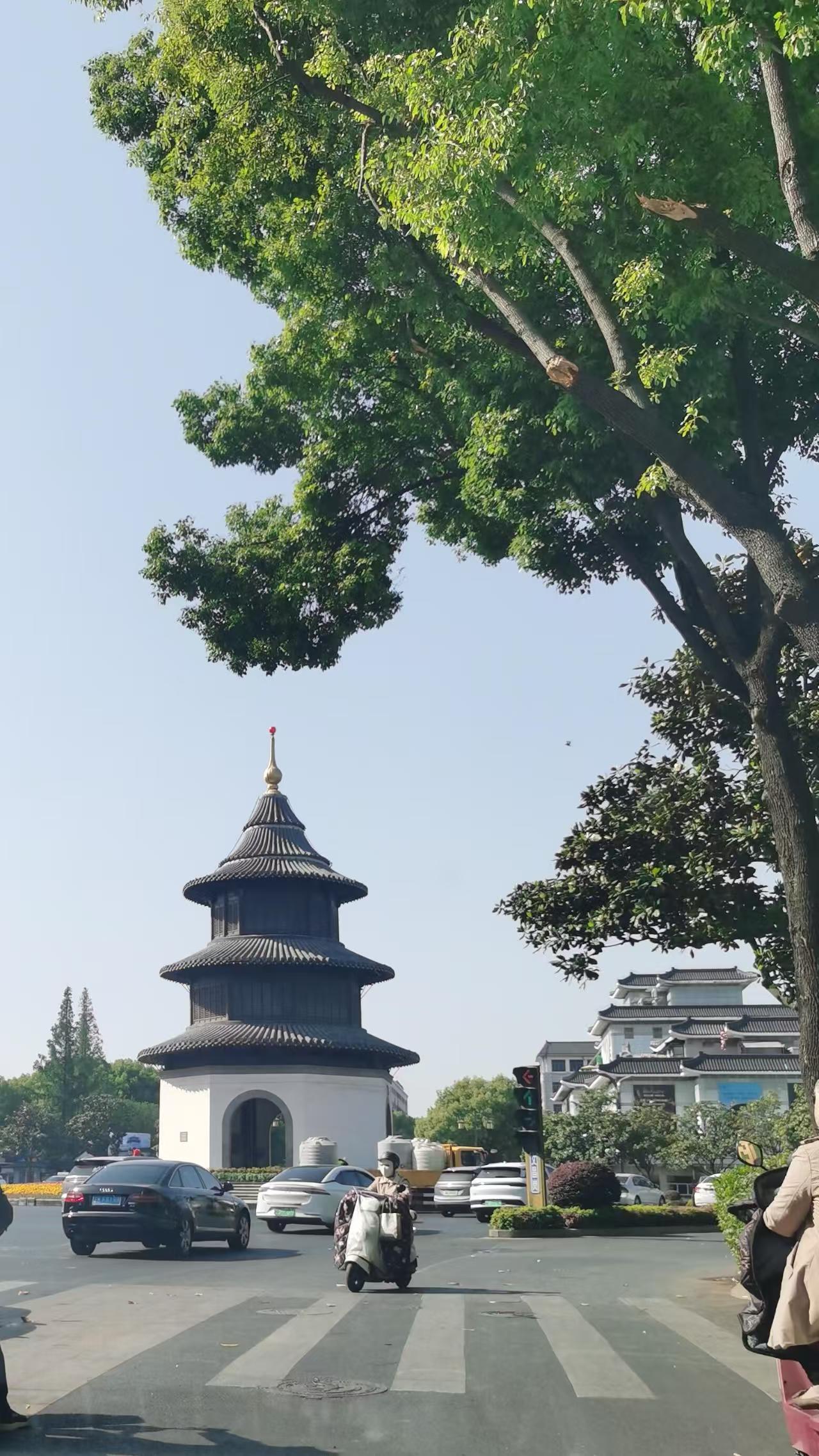 微信图片_20250504142109.jpg