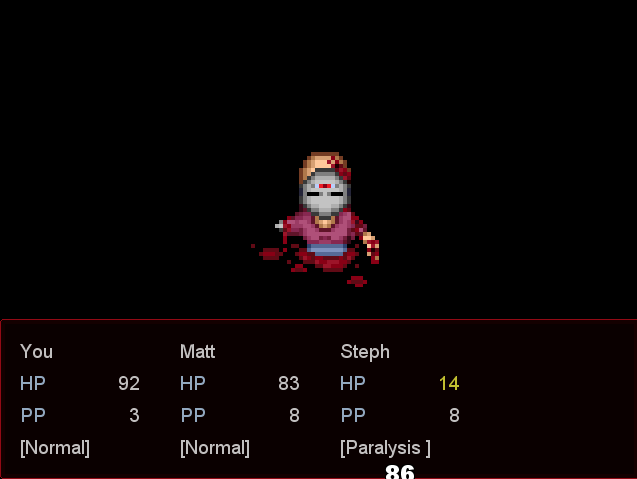 New Screenshots 9.PNG