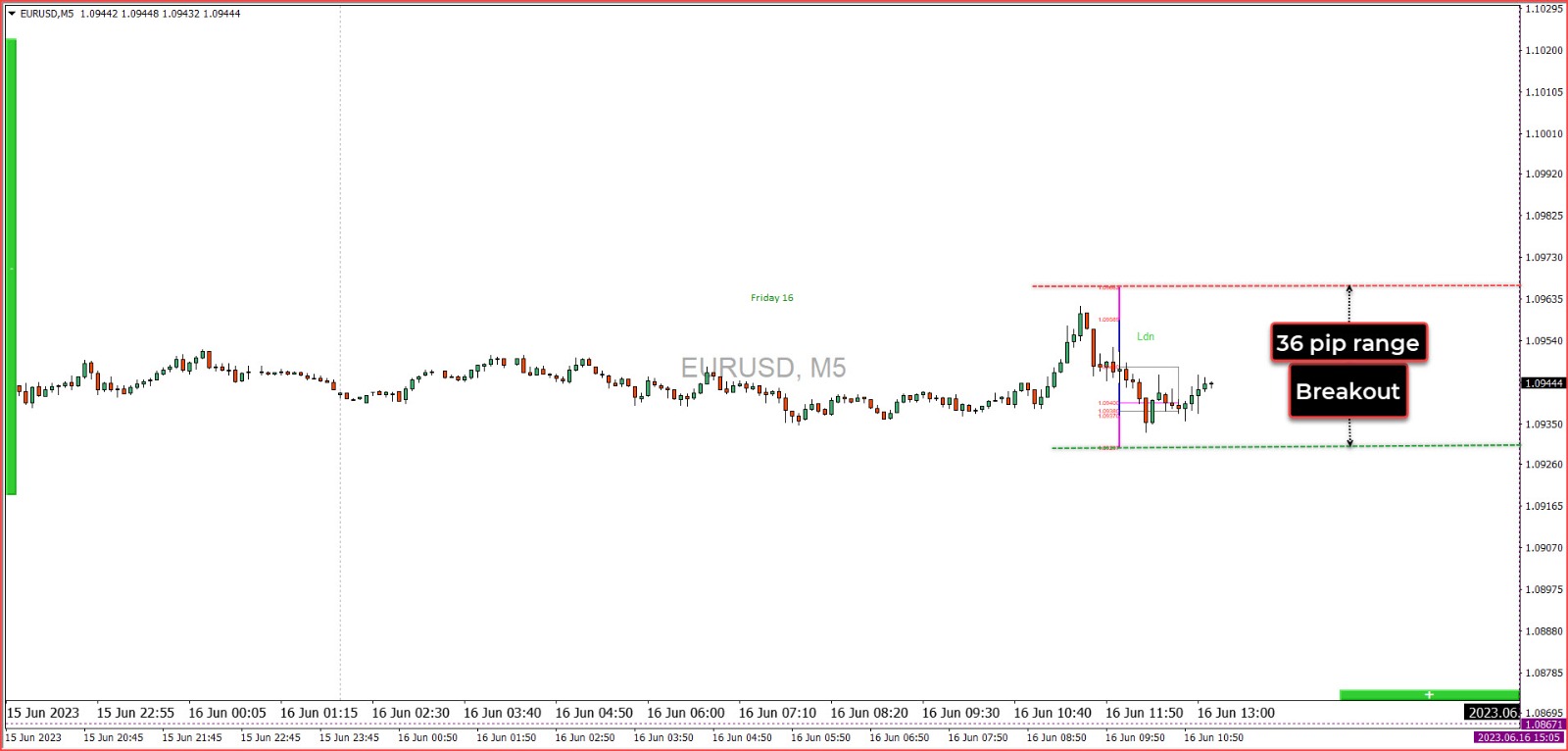 Forex.jpeg
