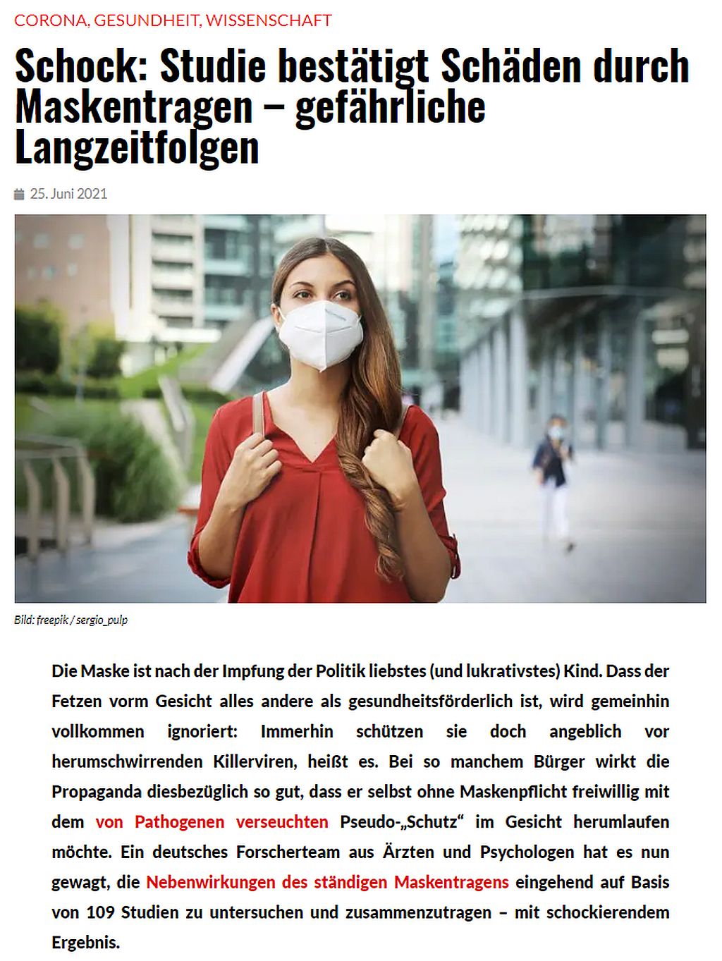 Studie bestätigt Schäden durch Maskentragen – gefährliche Langzeitfolgen.jpg