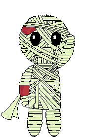 F5E04FC1-1188-4D2B-ACD4-92FAAB833227.png