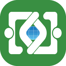 icon-2.png