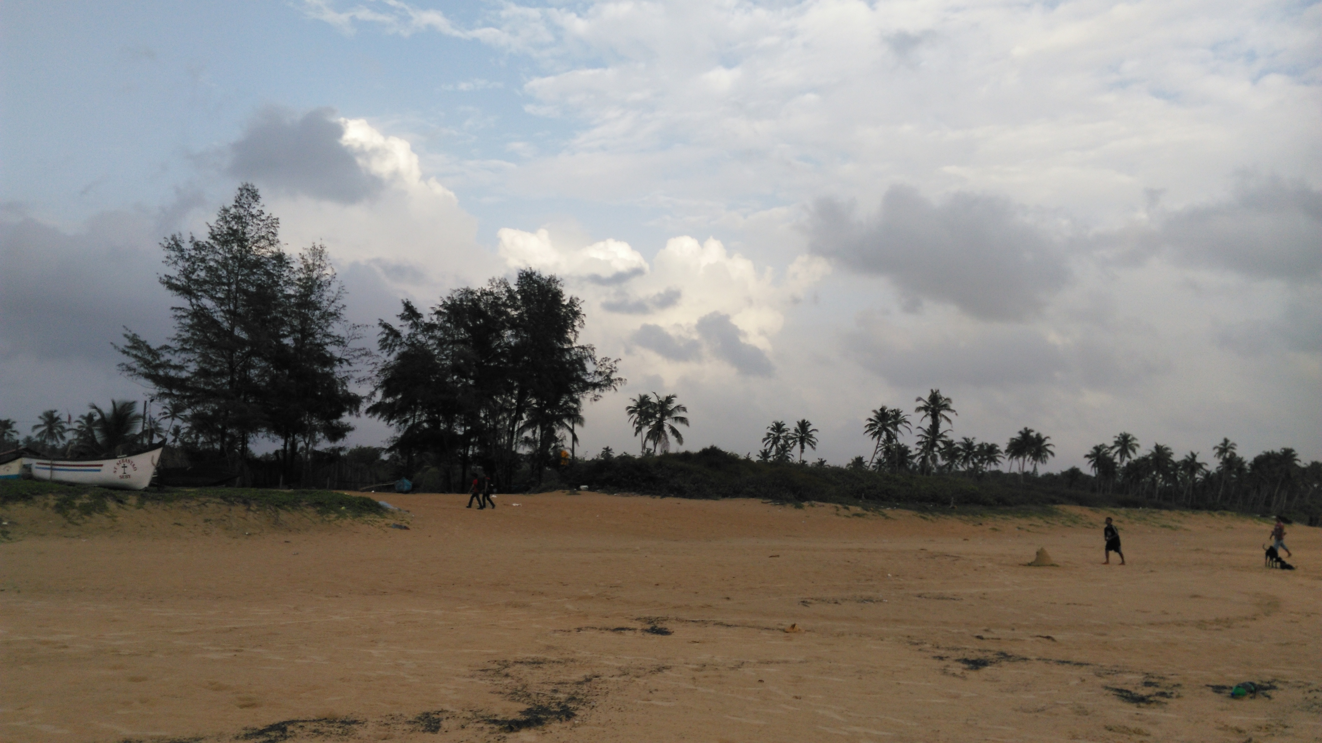 IMG_20170530_182319 (1) (1).jpg