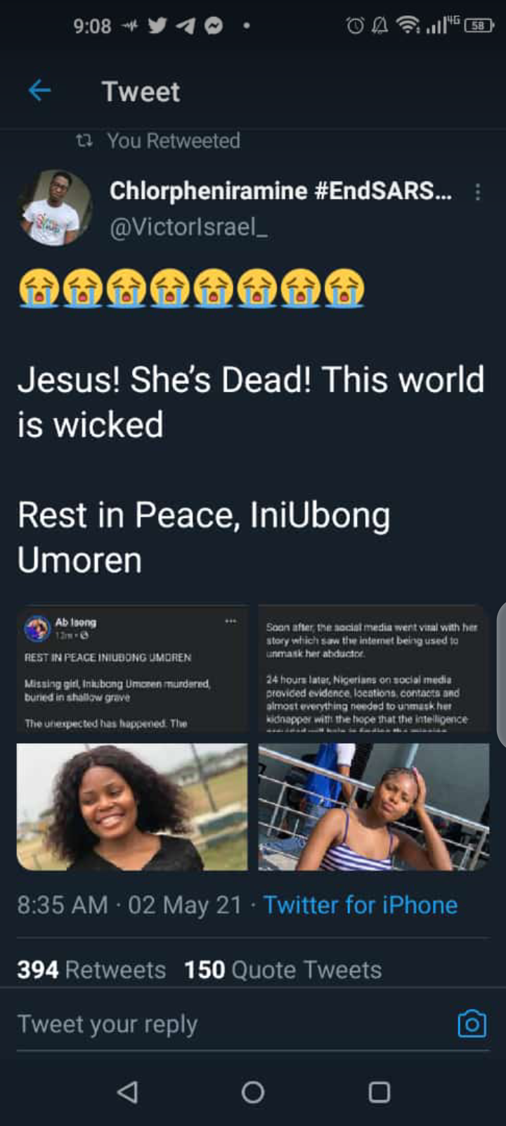 Screenshot_20210502-204558.png