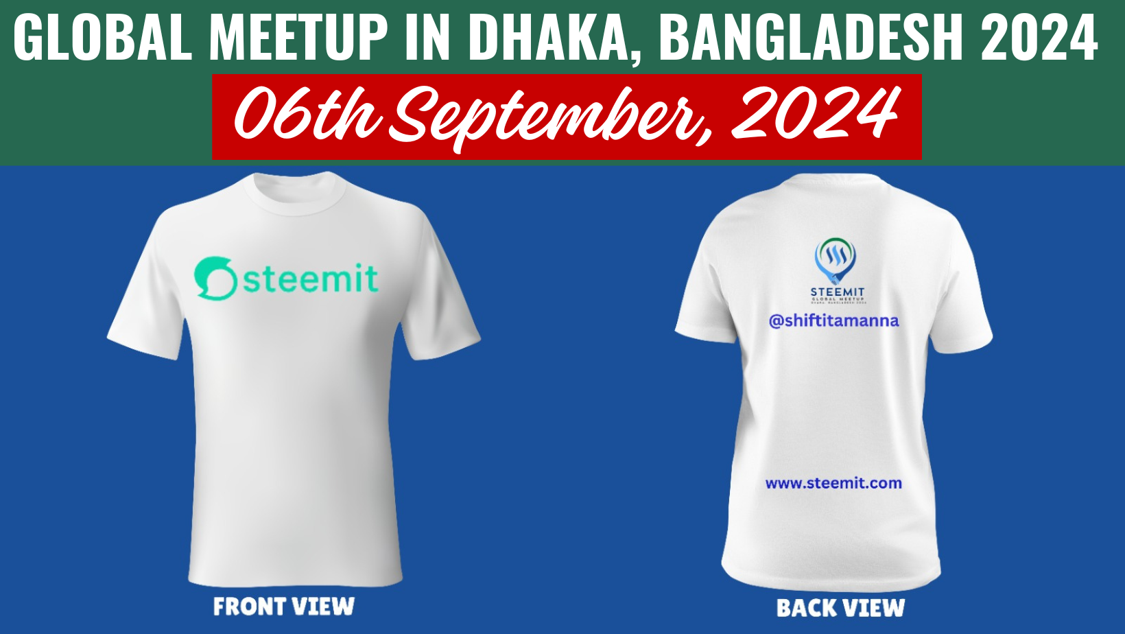 steemit (14).png