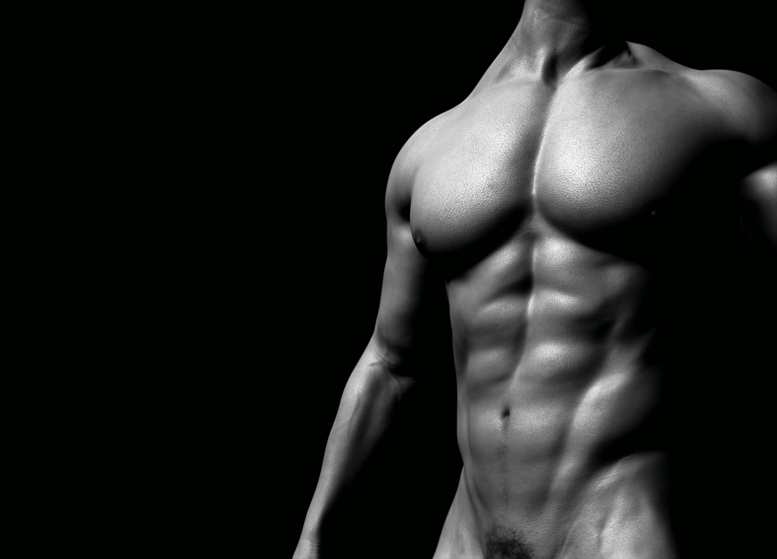 man-4941041.jpg
