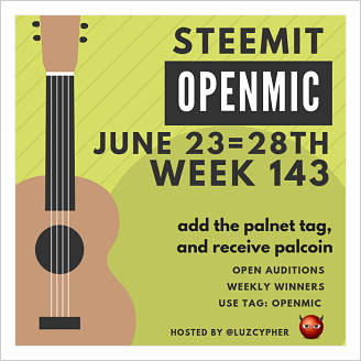 openmic 143_opt.png