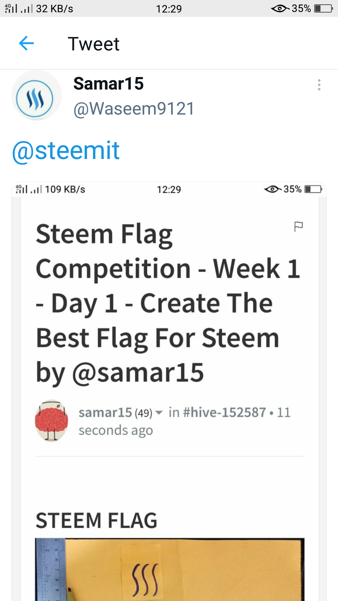 Screenshot_2021-05-01-12-29-57-82.png