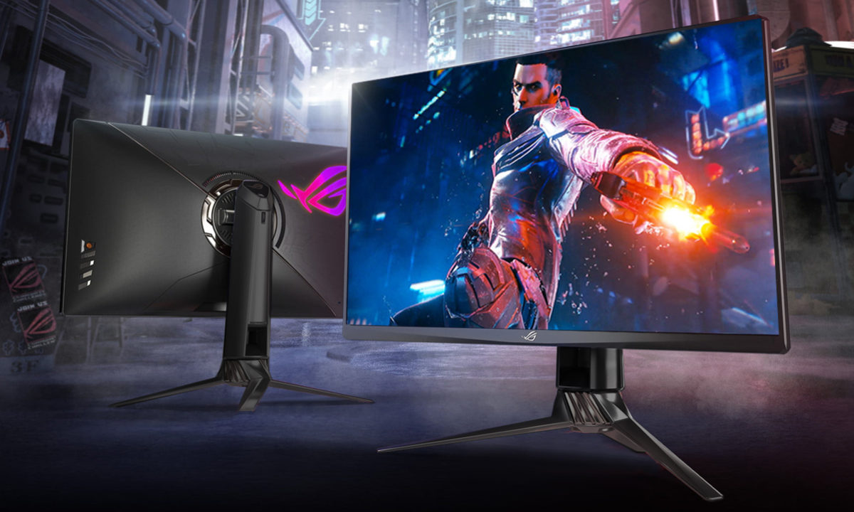 ASUS ROG Swift PG329Q 32″ (1).jpg