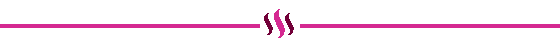 3W72119s5BjVs3Hye1oHX44R9EcpQD5C9xXzj68nJaq3Ce7oSbmhMxRy7doGkd9ENaVqjqWHQwFiMDgKQqK8FdUjaJj7XpGBRAFRmvzTqTPUsUTB9CYguU.png