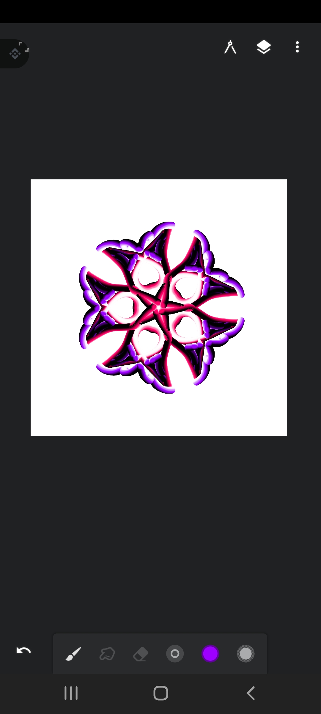 Screenshot_20250711-190047_Painter.jpg