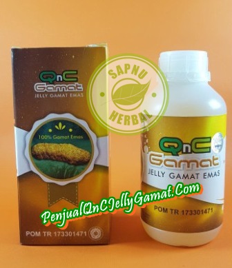 QnC Jelly Gamat ~ 7 - cwegwergreerhtrerhjtgrebr gwegwcasdgweeerhreerhehetjwergrweh.jpg