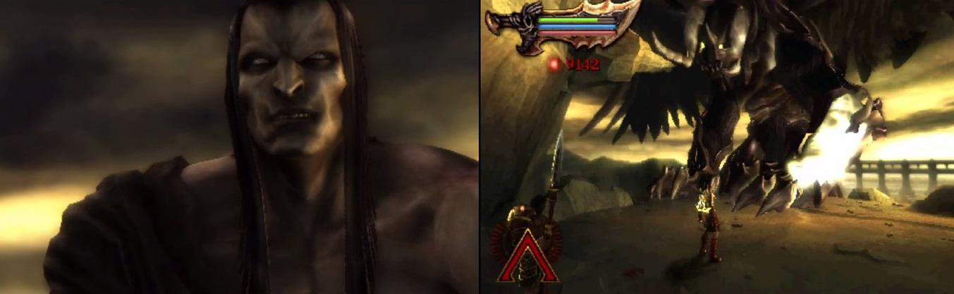 god7.jpg